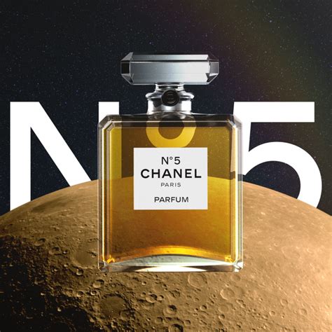 chanel 5 100 ans|chanel no 5.